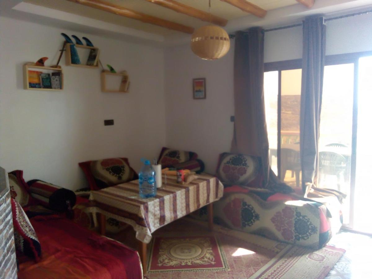 Boilers Surf House Hostel