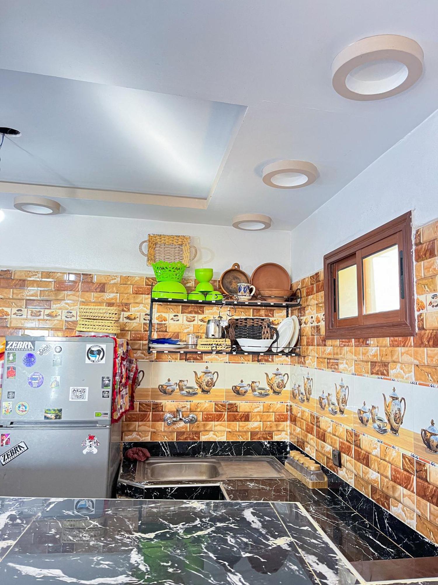 Boilers Surf House Hostel