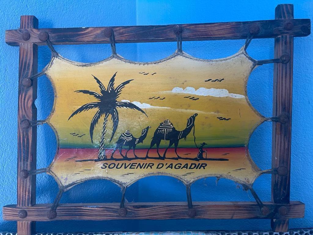 Hostel Boilers Surf House *