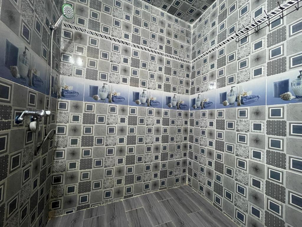 Boilers Surf House